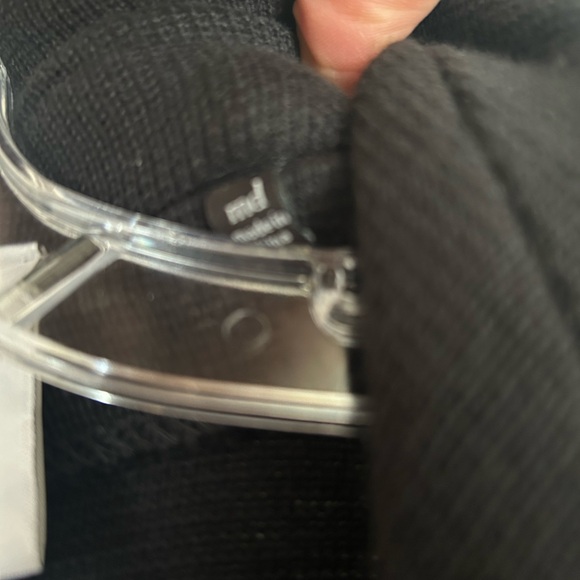 Cabi jacket-size medium - Picture 5 of 5